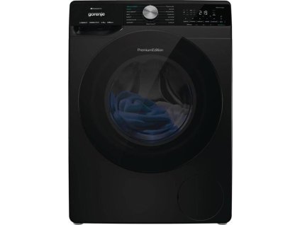 W2NS84SA/BCZ Práčka spredu pln. GORENJE