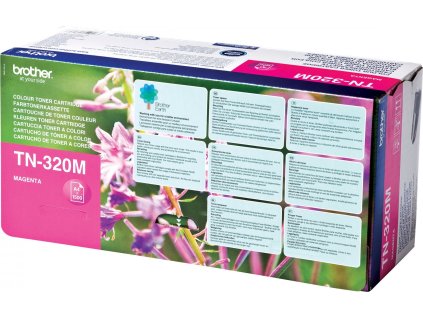 0191d05e cccf 4290 9c18 858d0db23efd