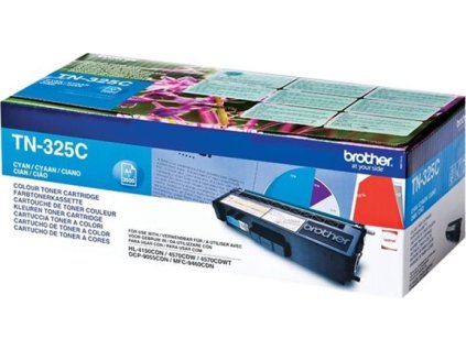 580f05a8 c7c6 4e23 9212 ee42c83fce07