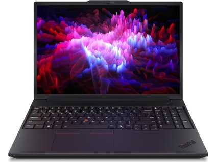 ThinkPad P16v Gen 3 Intel CT1 01 s