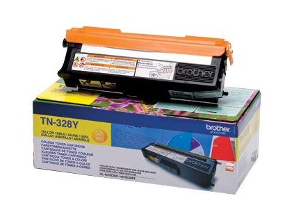 c731f4c6 fcaa 4af9 bc3e 1119688a11a1