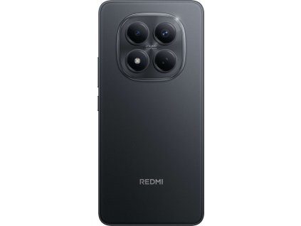 P6 Black back 11zon 1 11zon