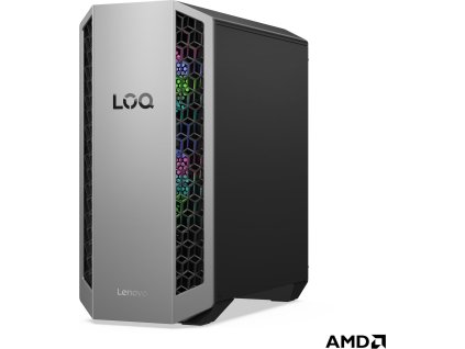 LOQ Tower 26ADR10 CT1 01 s