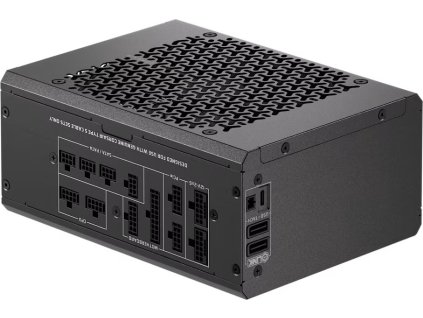 HX1500i SHIFT SERIES 2025 Artboard01 AA s