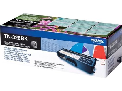 b1c64a81 f8a4 477f 8155 a5a53d46c2a3