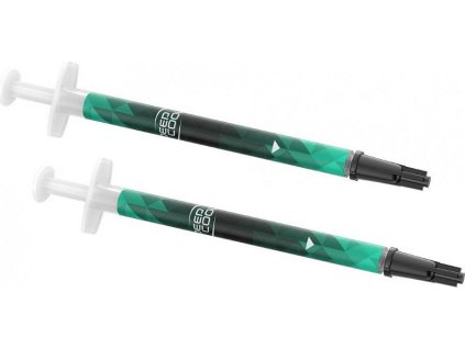 131ee9ff99240c4f4a0c58bc42a7c409