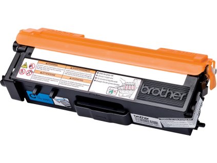 05701e93 ef7e 49f0 9bc9 2ac89aa8cf6c