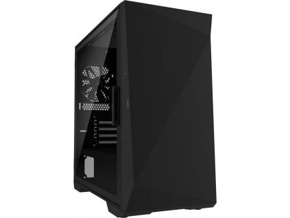 3cd0783cc1036dfcd9449fafd52d3525