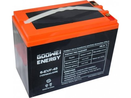 d732c1d785bbf5b3270d28ae1134f97a