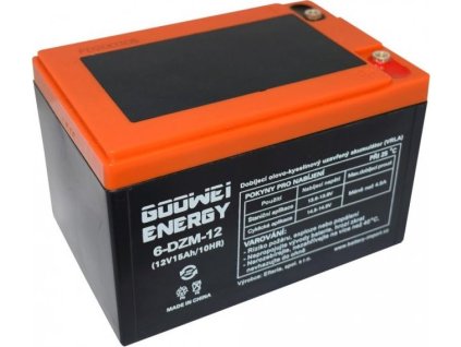 7109668aca778b60f94dcbec4592df40