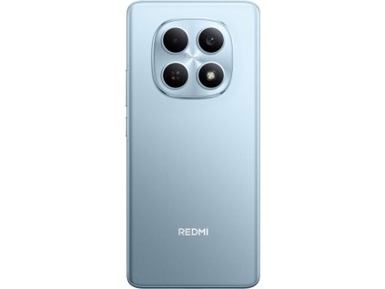 Xiaomi Redmi Note 15/8GB/256GB/Glacier Blue