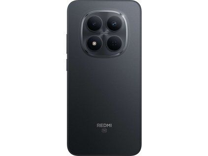 Xiaomi Redmi Note 15 Pro 5G 8GB/256GB Black EU
