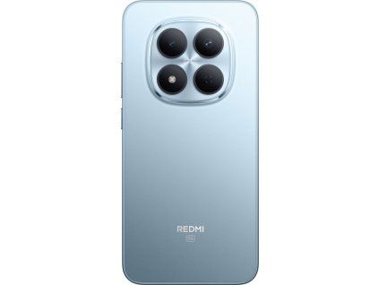 Xiaomi Redmi Note 15 Pro 5G 8GB/256GB Blue EU