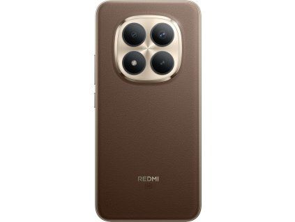 Xiaomi Redmi Note 15 Pro+ 5G/8GB/256GB/Brown