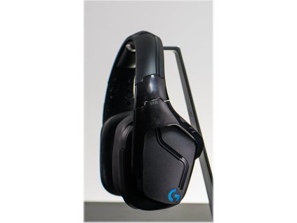 73421366 c696 496c 97e1 dc2f3c978d53