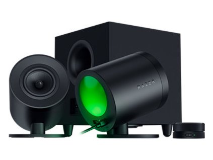 81800 P 1684439551831 s