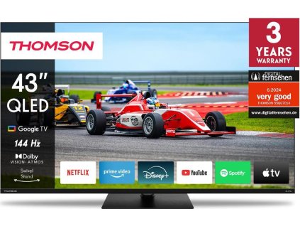 43QG7C14 Thomson
