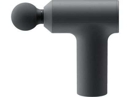 Xiaomi Massage Gun mini 2 EU