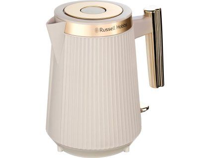 26751-70 BRONTË KONVICA RUSSELL HOBBS