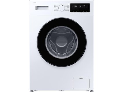 WW80FG3M05AWLF PRAČKA SUPER SLIM SAMSUNG