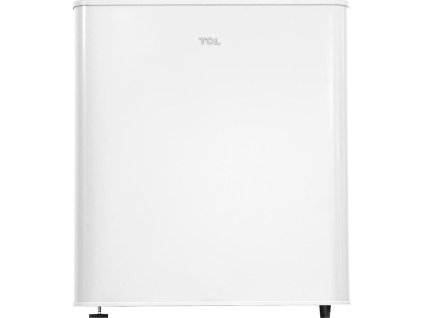 RF045DWE0 CHLADNIČKA MONOK. TCL