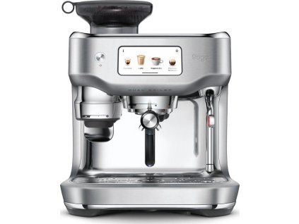 SES995BSS Oracle Dual Boiler SAGE