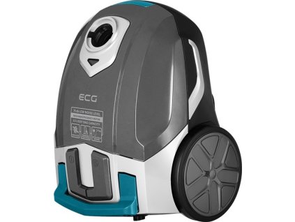 ECG VP S1050 Charles