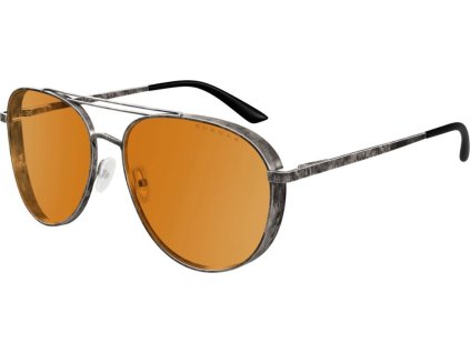 GUNNAR001494