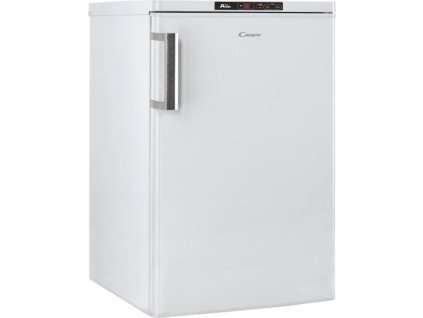 CCTUS 544IWHN mraznička zásuvková CANDY