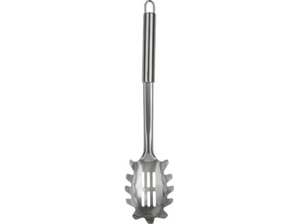 LT2176 naberačka špagiet FINE LAMART