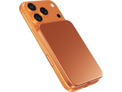 EPI PH PB25 ORG 05 s