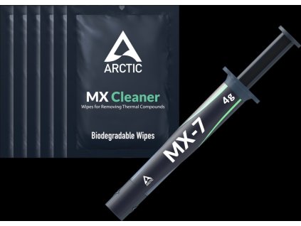 image 2026 01 02T105519.082 s