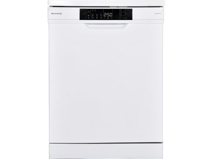 PD 1266 D OW umývačka riadu PHILCO