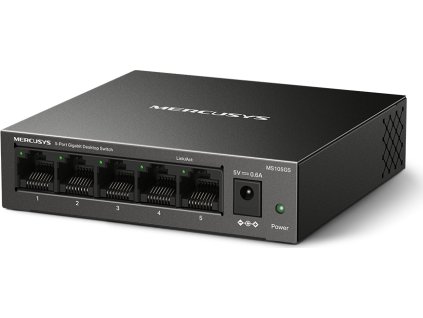 MS105GS overview 02 large20230601074714 s