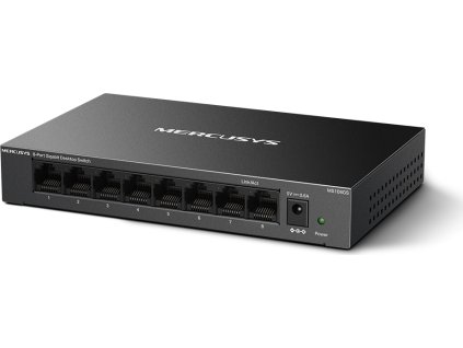 MS108GS overview 02 large20230601075525 s