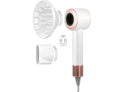 SHD 8900RS Sušič vlasov SENCOR