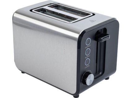 RW2L20W HRIANKOVAČ MIDEA