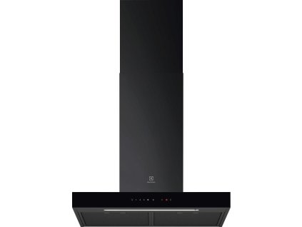 LFT816K ODSÁVAČ PÁR VSTAVANÝ ELECTROLUX 