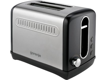 T1100CLBK Hrianovač GORENJE