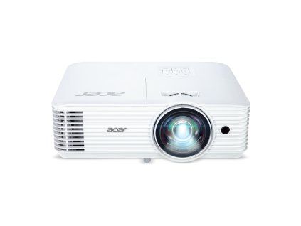 acer projector s1287 s1387 white 8