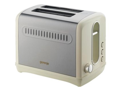 T1100CLI hriankovač GORENJE