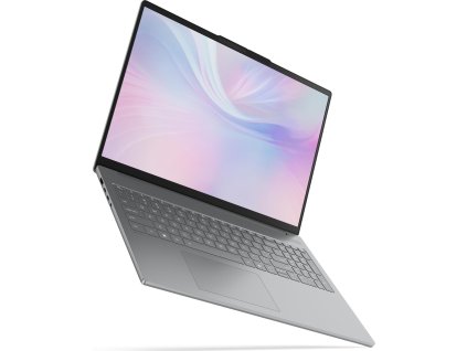 IdeaPad Slim 5 16ARP10 CT1 01 s
