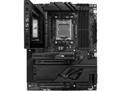 90MB1NT0 M0EAY0 20 5 s