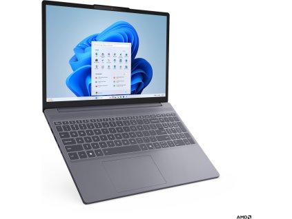 IdeaPad Slim 3 15ARP10 CT1 02 s