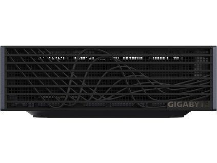 GIGABYTE AI TOP ATOM 1 s