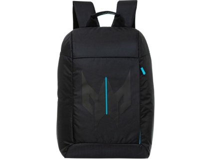 Predator Urban 18 Backpack GP.BAG11.083 1