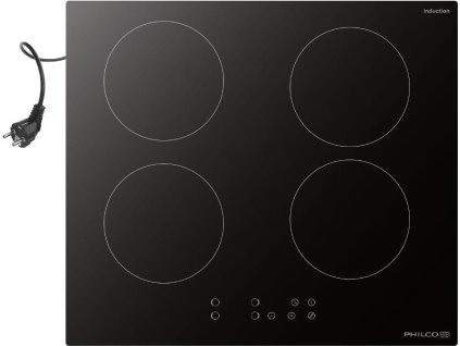 PHD 640 EIP indukčná varná doska PHILCO