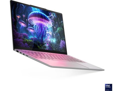 Yoga Slim 7 14ILL10 CT1 01 s