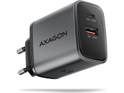 ACU PQ67 00 hlavni 600 s