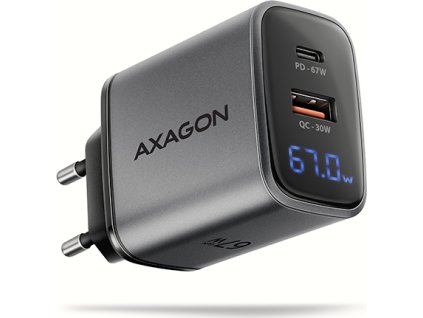 ACU PQ67D 00 hlavni 600 s